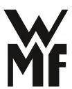 WMF-LOGO
