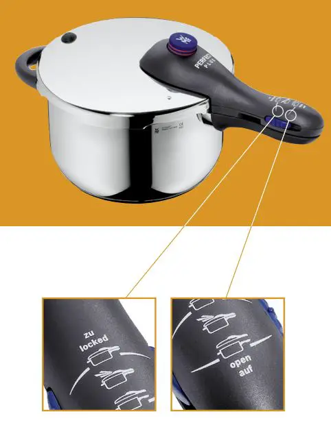 WMF-Perfect-Plus-Design-Wolf-Udo-Wagner-FIG1