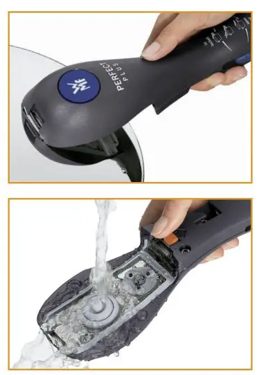 WMF-Perfect-Plus-Design-Wolf-Udo-Wagner-FIG2