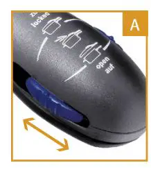 WMF-Perfect-Plus-Design-Wolf-Udo-Wagner-FIG3