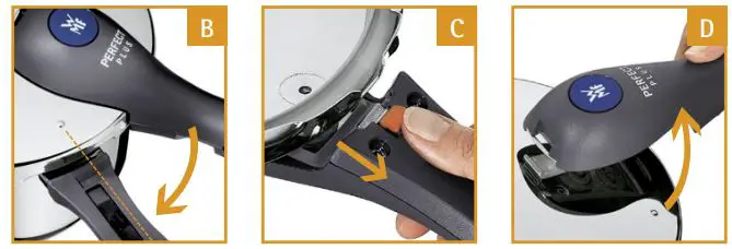 WMF-Perfect-Plus-Design-Wolf-Udo-Wagner-FIG4