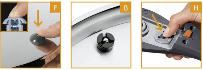 WMF-Perfect-Plus-Design-Wolf-Udo-Wagner-FIG6