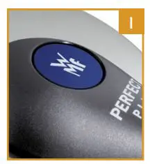 WMF-Perfect-Plus-Design-Wolf-Udo-Wagner-FIG7