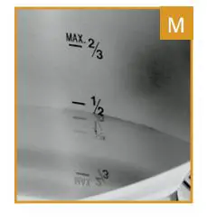 WMF-Perfect-Plus-Design-Wolf-Udo-Wagner-FIG9