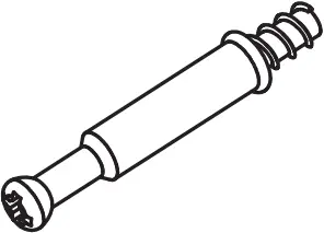 LJY-KF390004-01 - Accessories A