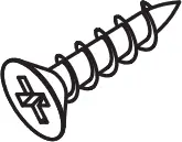 LJY-KF390004-01 - Accessories B