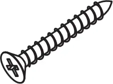 LJY-KF390004-01 - Accessories F