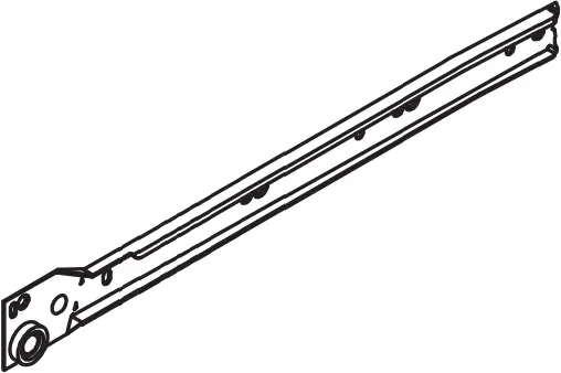 LJY-KF390004-01 - Accessories G