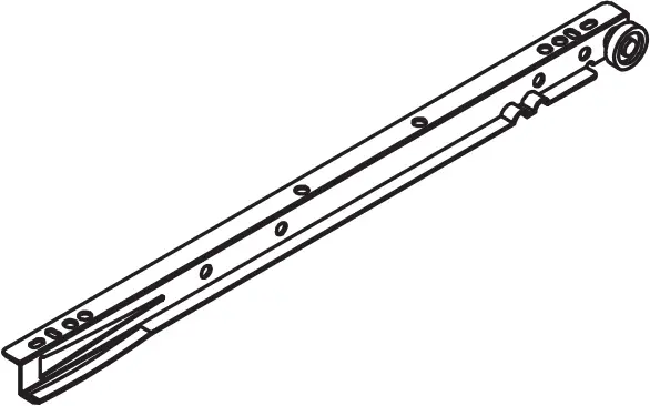 LJY-KF390004-01 - Accessories J