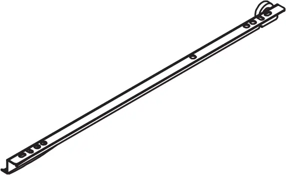 LJY-KF390004-01 - Accessories K