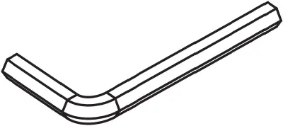 LJY-KF390004-01 - Accessories L