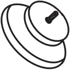 LJY-KF390004-01 - Accessories M