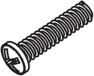 LJY-KF390004-01 - Accessories N