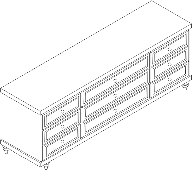 LJY-KF390004-01 - Assembly Step 15