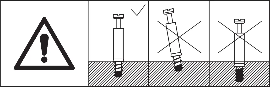 LJY-KF390004-01 - Assembly Step 2a
