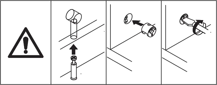 LJY-KF390004-01 - Assembly Step 4a