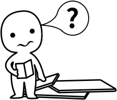 LJY-KF390004-01 - IMPORTANT INFORMATION