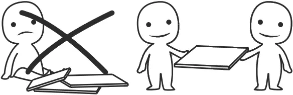 LJY-KF390004-01 - IMPROVE EFFICIENCY