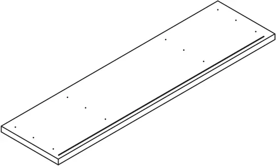 LJY-KF390004-01 - Parts 1