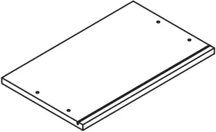 LJY-KF390004-01 - Parts 10