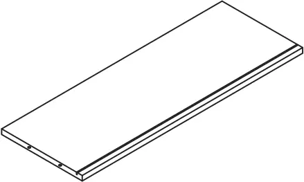 LJY-KF390004-01 - Parts 11