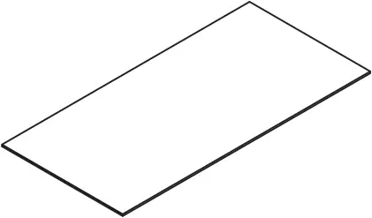 LJY-KF390004-01 - Parts 13