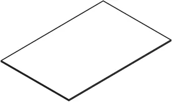 LJY-KF390004-01 - Parts 14