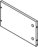 LJY-KF390004-01 - Parts 15