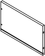 LJY-KF390004-01 - Parts 16