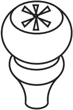 LJY-KF390004-01 - Parts 18