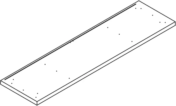LJY-KF390004-01 - Parts 2