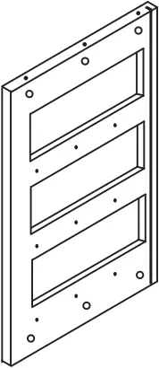 LJY-KF390004-01 - Parts 3