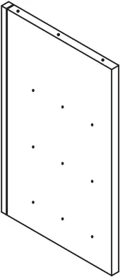LJY-KF390004-01 - Parts 4