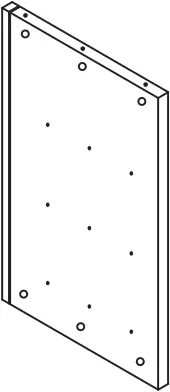 LJY-KF390004-01 - Parts 5