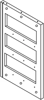 LJY-KF390004-01 - Parts 6