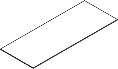 LJY-KF390004-01 - Parts 7