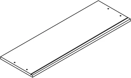 LJY-KF390004-01 - Parts 9