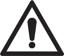 LJY-KF390004-01 - Warning