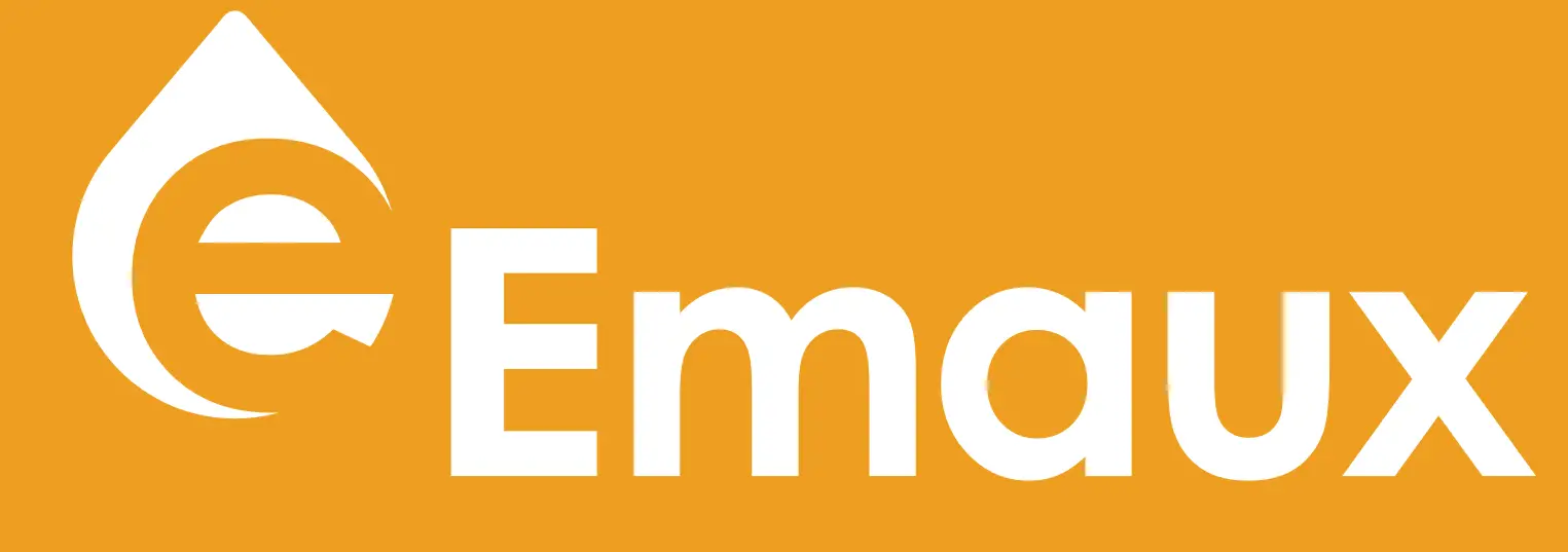 Emaux Logo