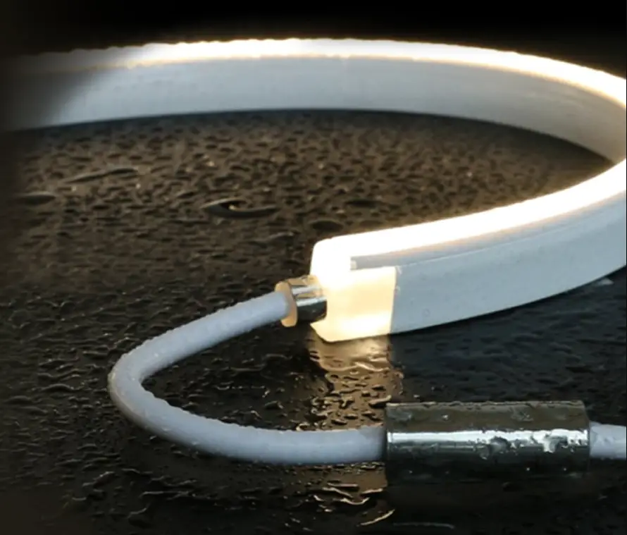 Emaux GLOW+LED Strip Light