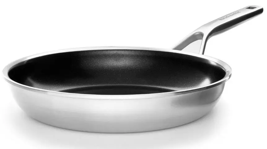 KitchenAid-Stainless-Steel-Ceramic-Non-Stick-Cookware-product