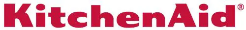 KitchenAid-logo