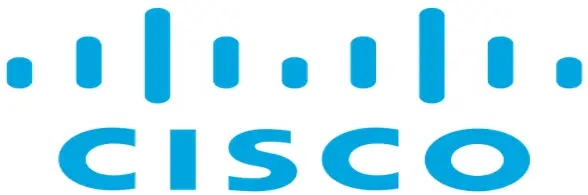 cisco logo