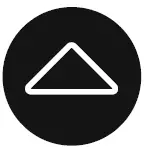 Bestway LAY-Z-SPA Hollywood AirJet Round Hot Tub 15