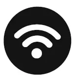 Bestway LAY-Z-SPA Hollywood AirJet Round Hot Tub 20