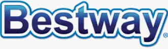 Bestway LOGO