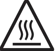 Russell-Hobbs-26390-56-Groove-Black-Toaster-03