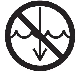 Russell-Hobbs-26390-56-Groove-Black-Toaster-04