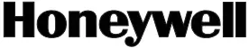 Honeywell-logo