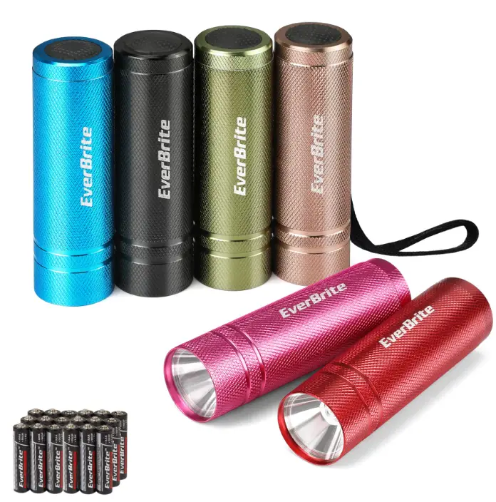 EverBrite-E000007A-Mini-LED-Flashlight-Set-Product